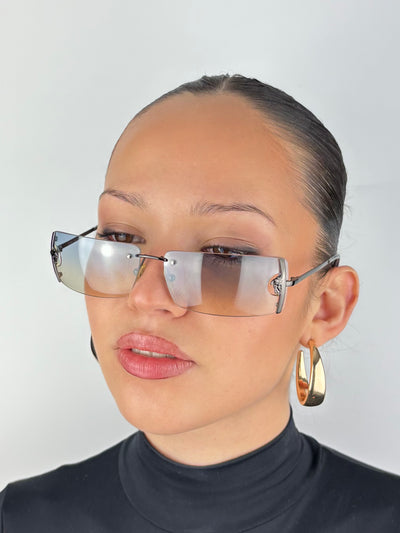 VERSACE - MOD N29