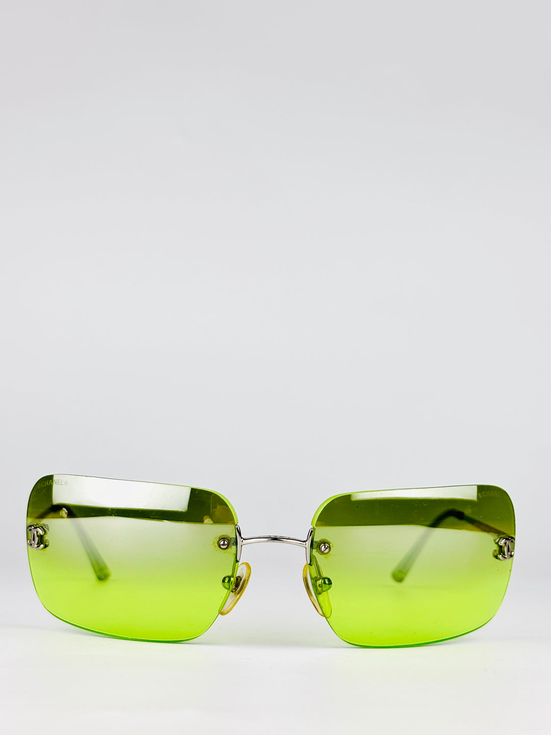 CHANEL - 4017