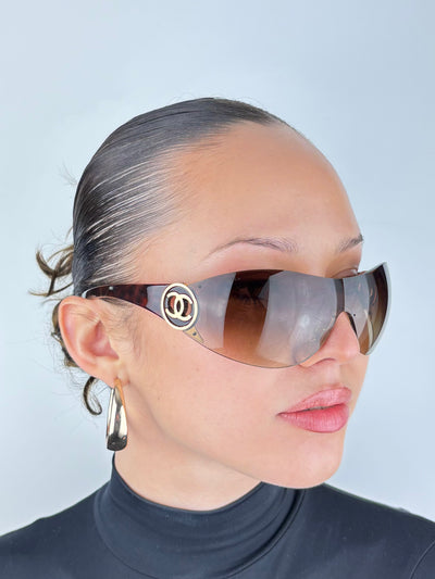 CHANEL - 4146