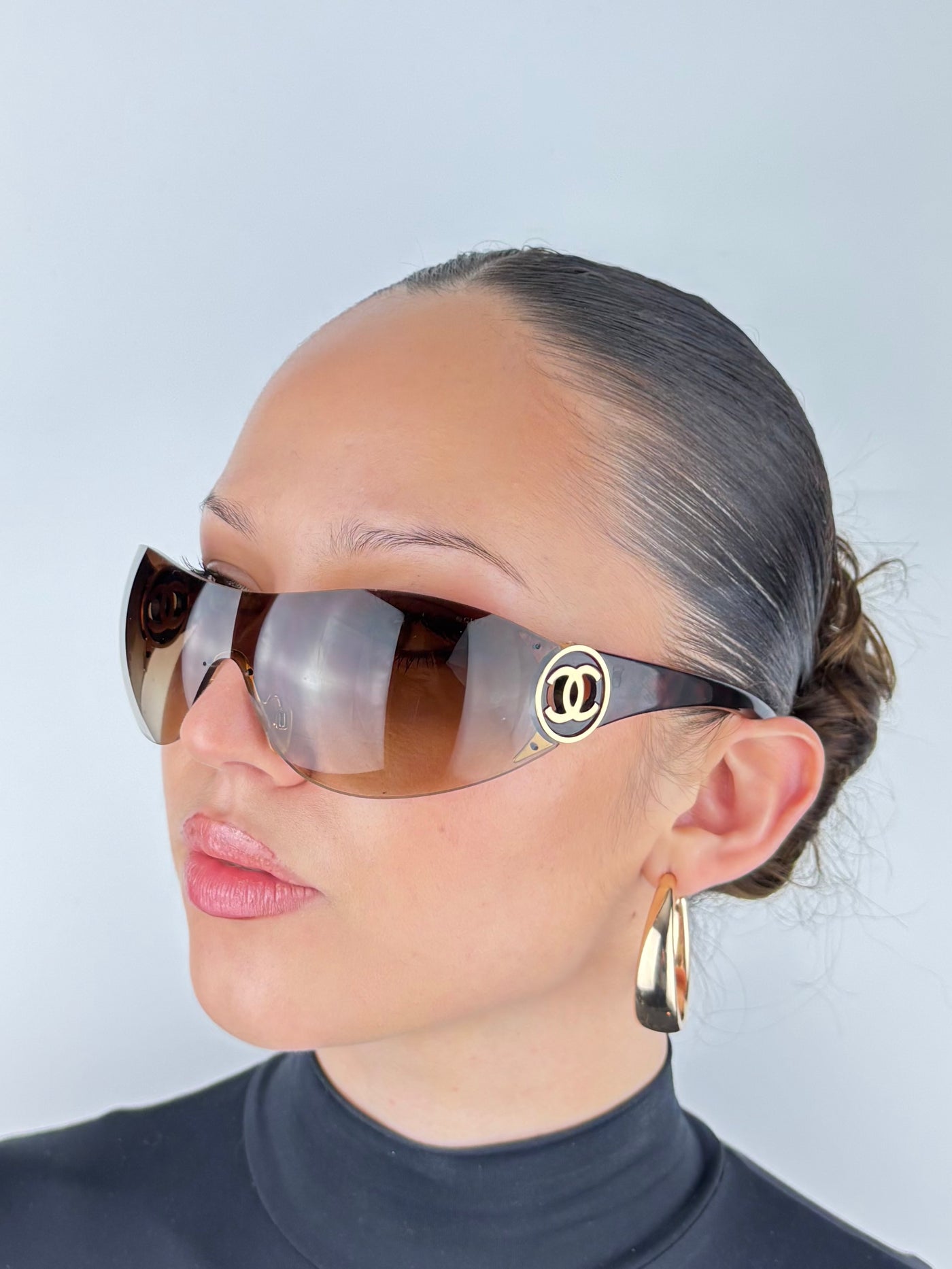 CHANEL - 4146