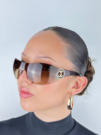 CHANEL - 4146