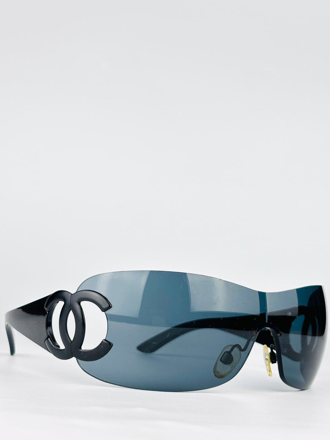 CHANEL - 4125