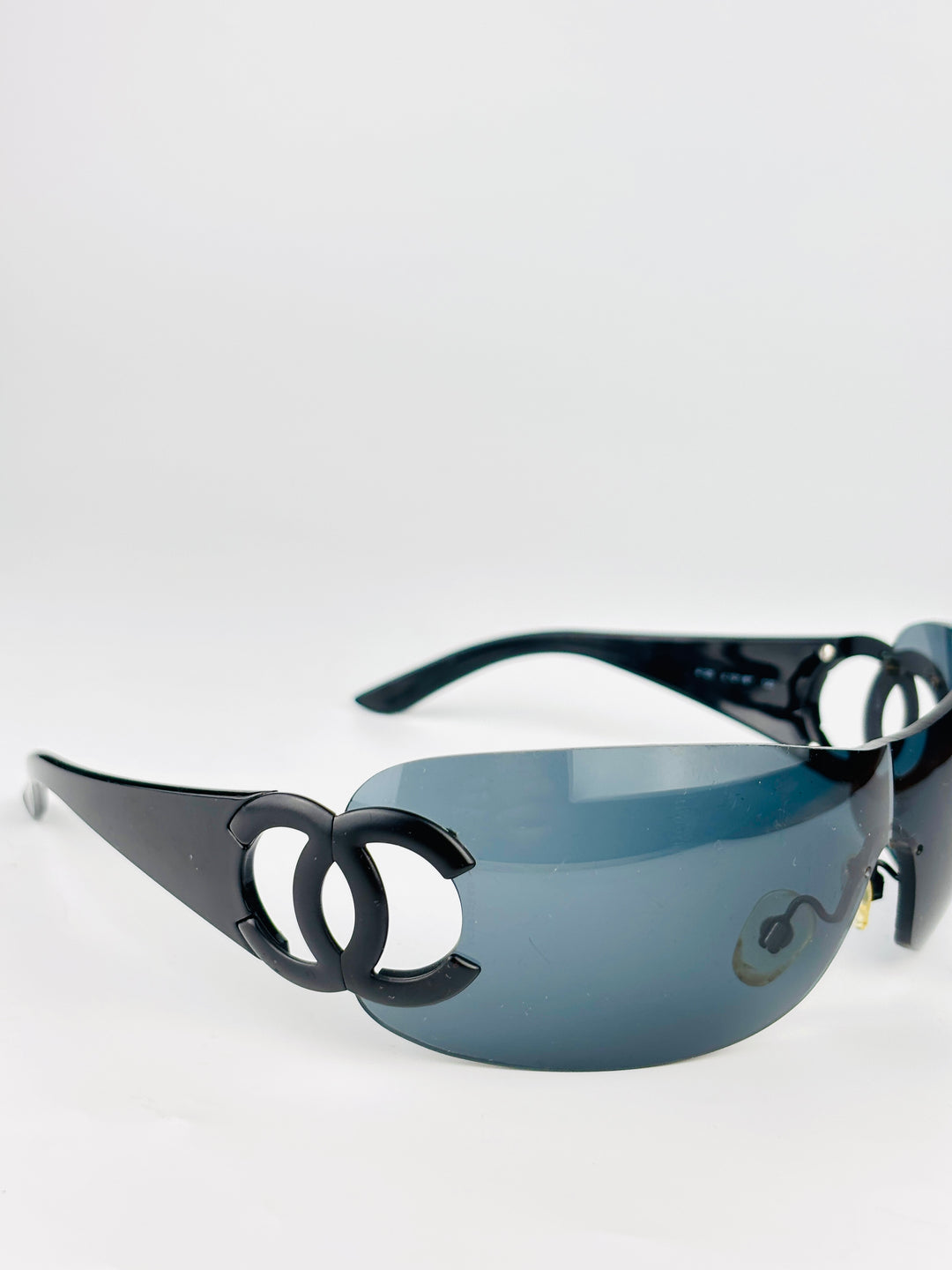 CHANEL - 4125