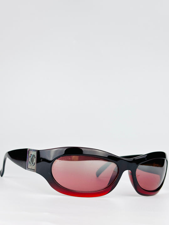CHANEL - 5069-H