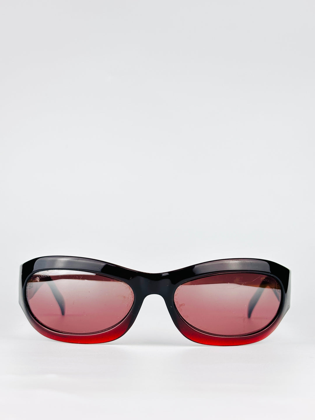 CHANEL - 5069-H