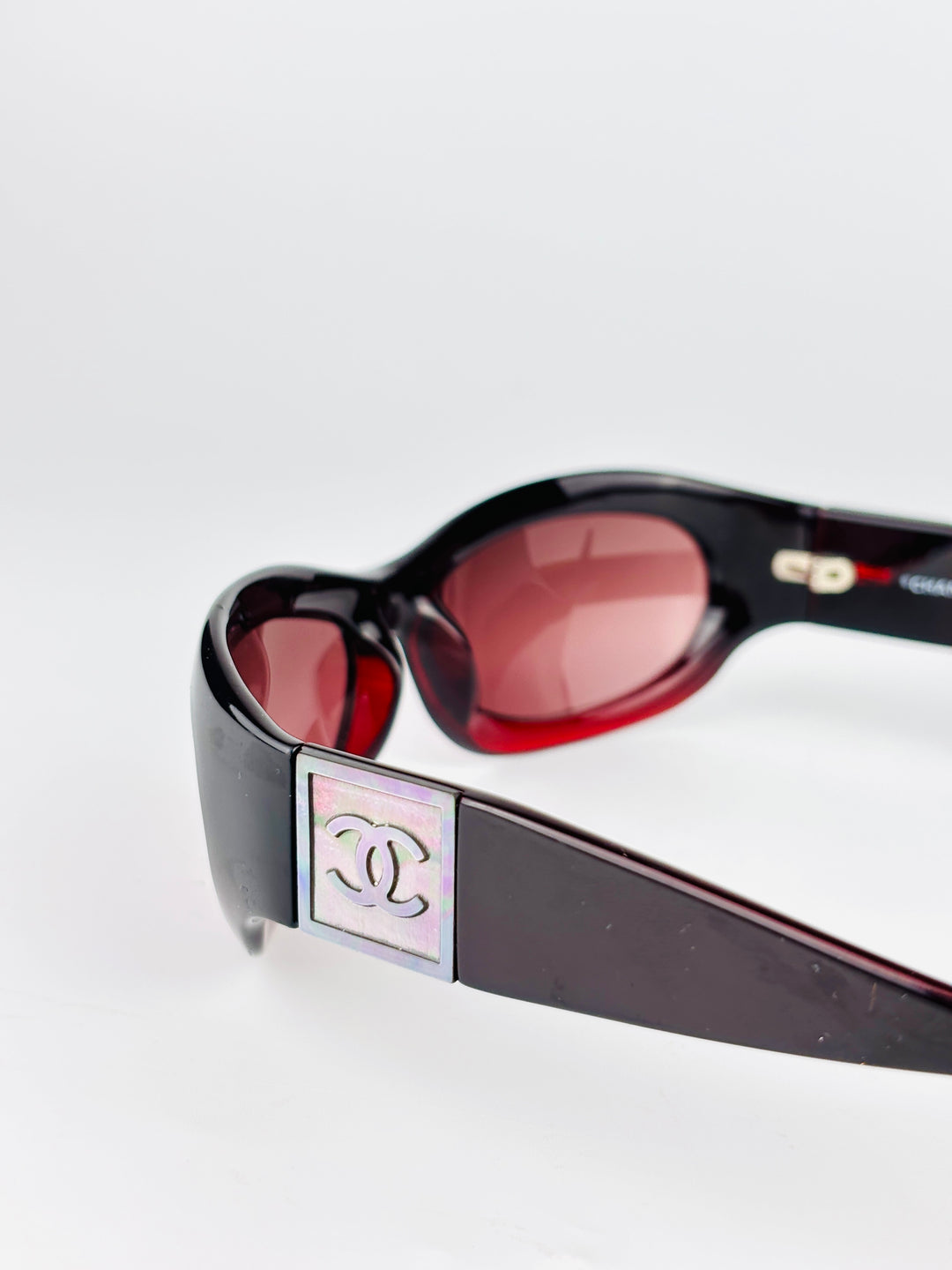 CHANEL - 5069-H