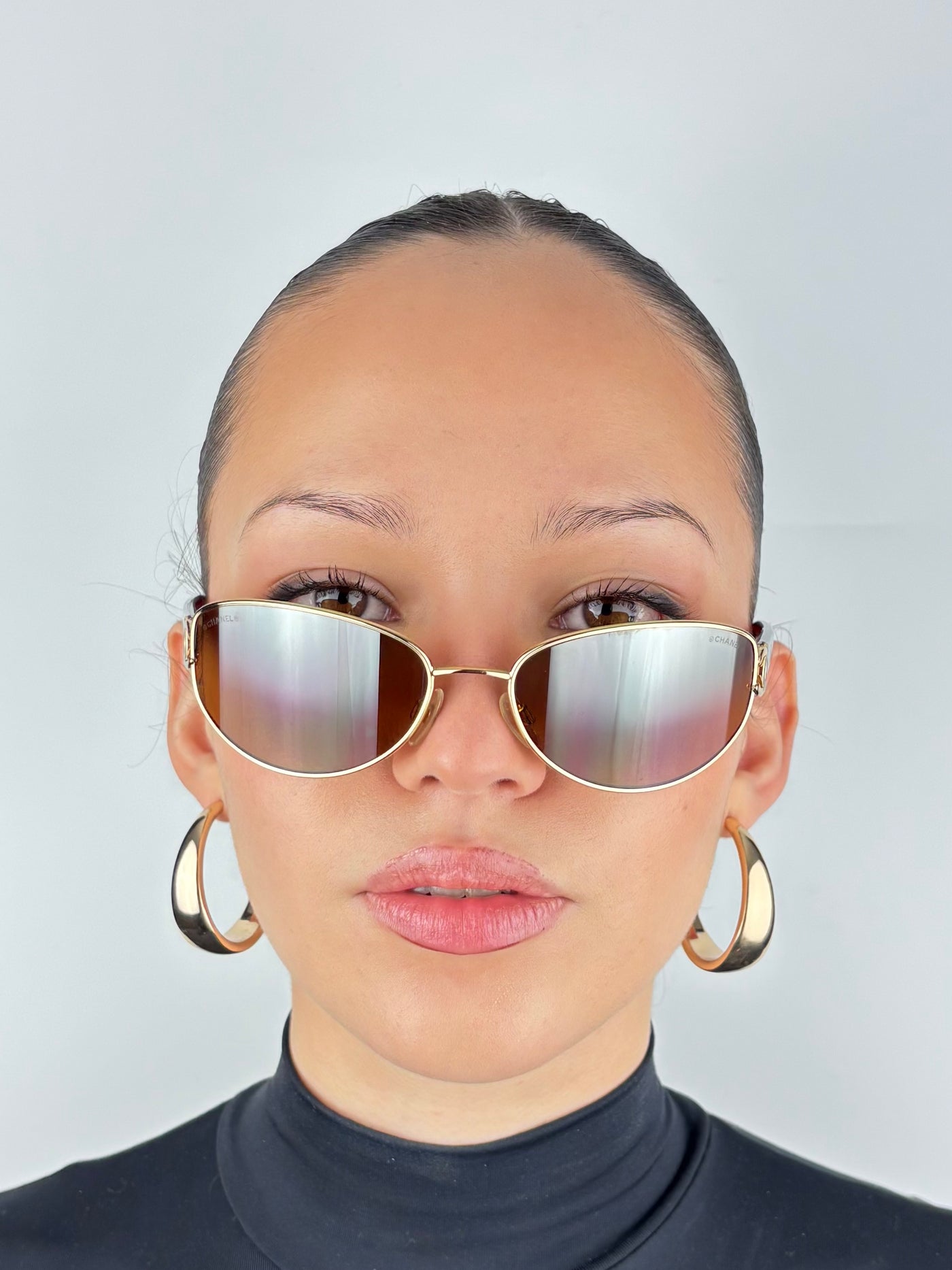 CHANEL - 4081