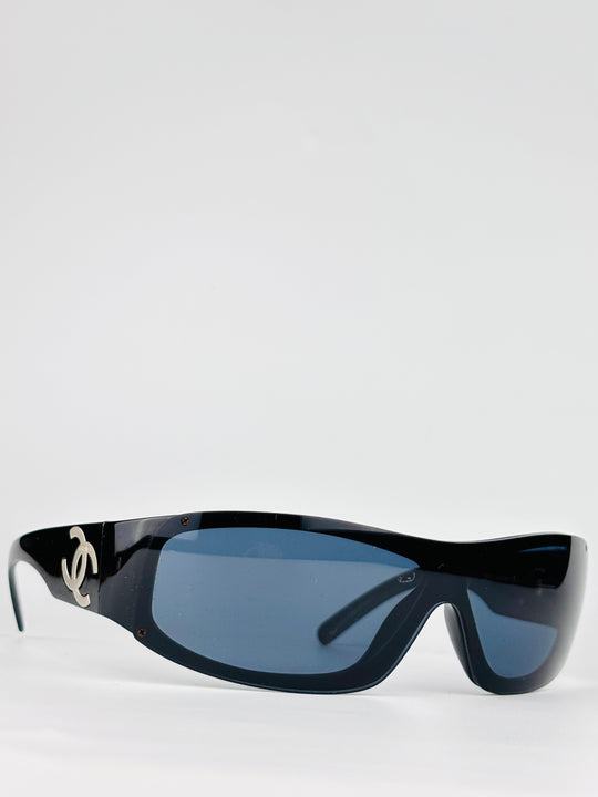 CHANEL - 5072