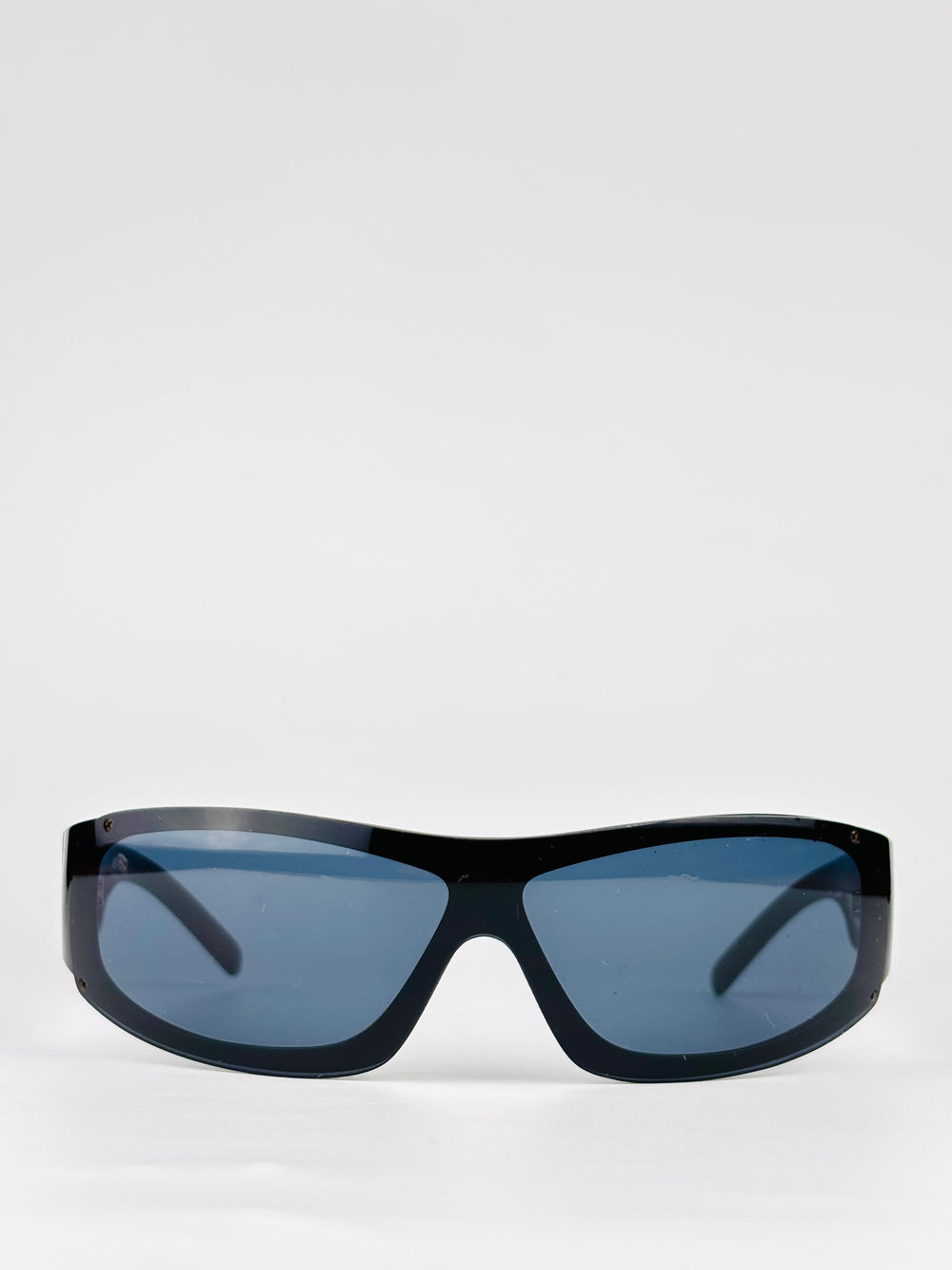 CHANEL - 5072