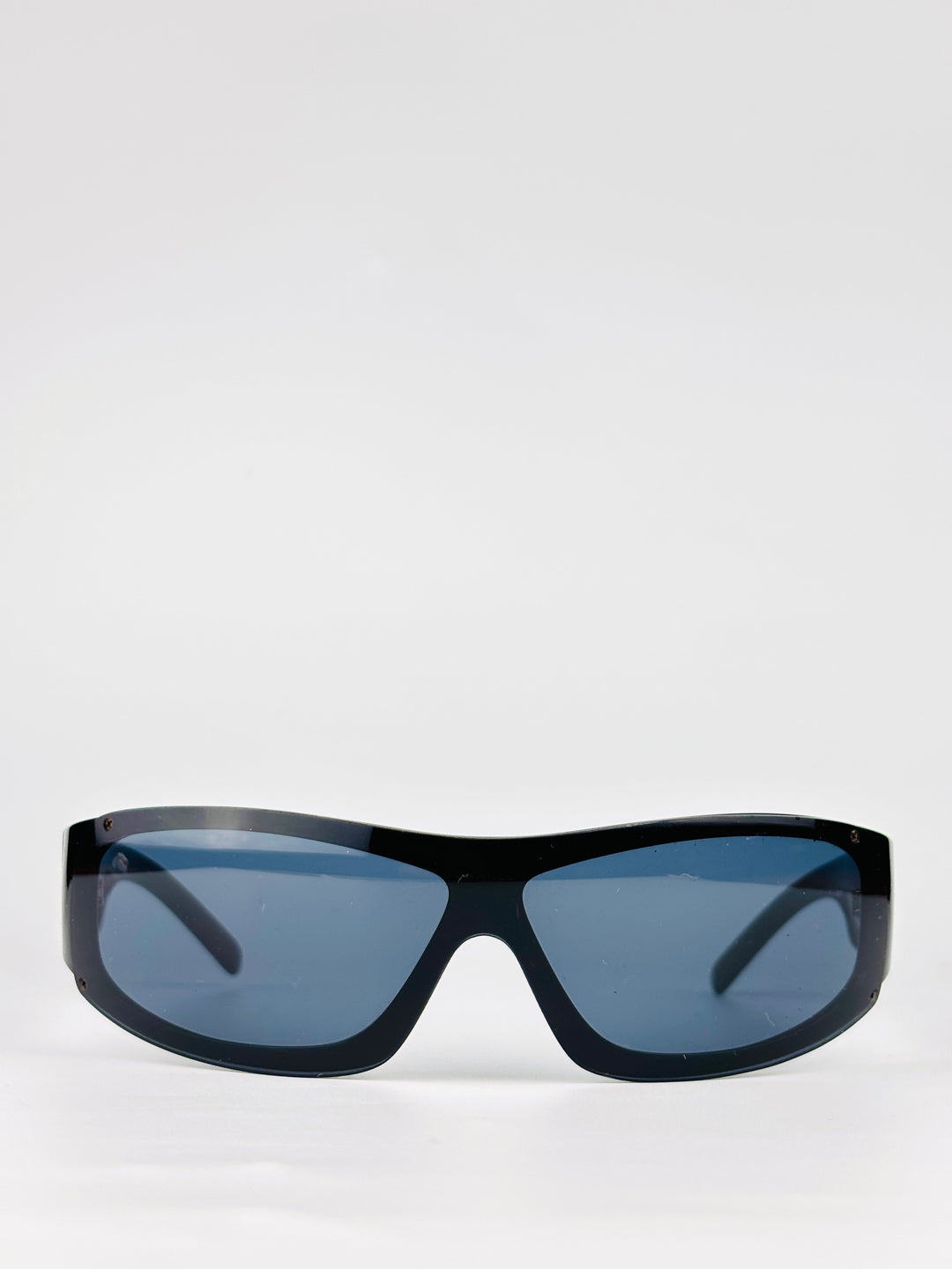 CHANEL - 5072