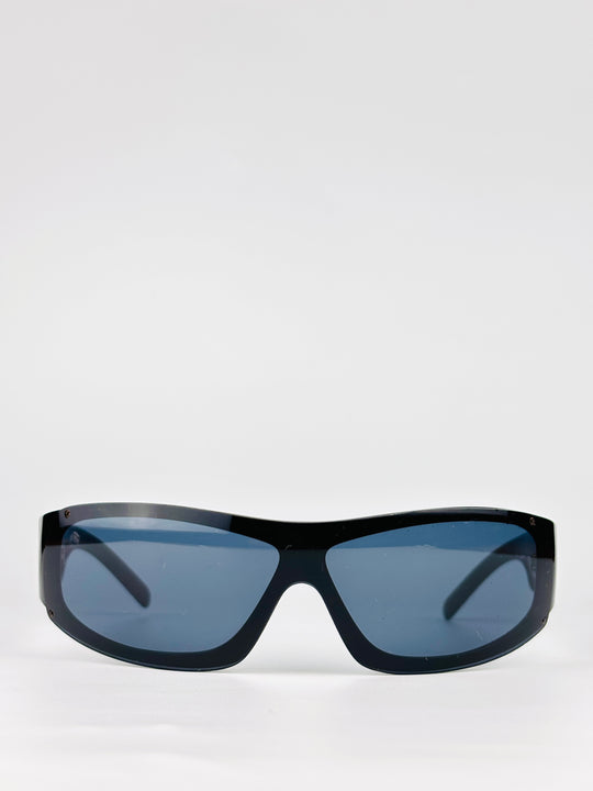 CHANEL - 5072