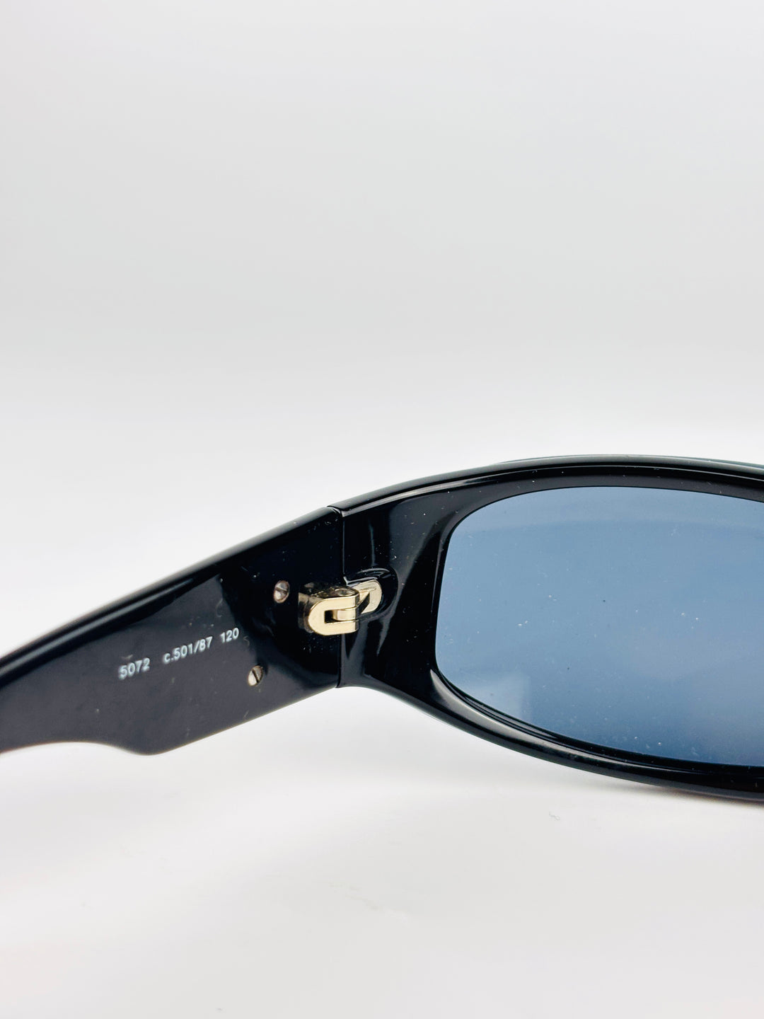 CHANEL - 5072