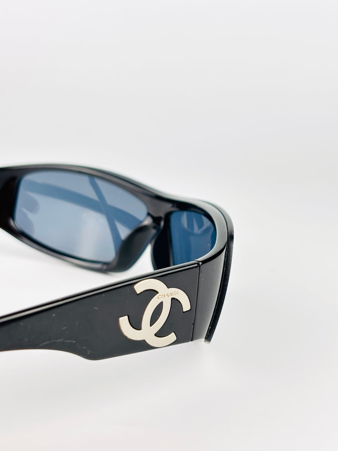 CHANEL - 5072