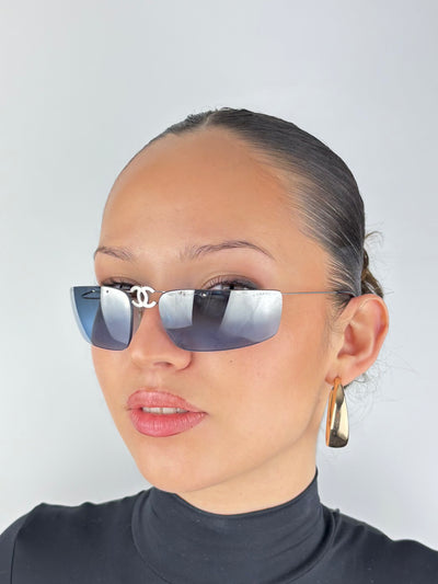CHANEL - 4032