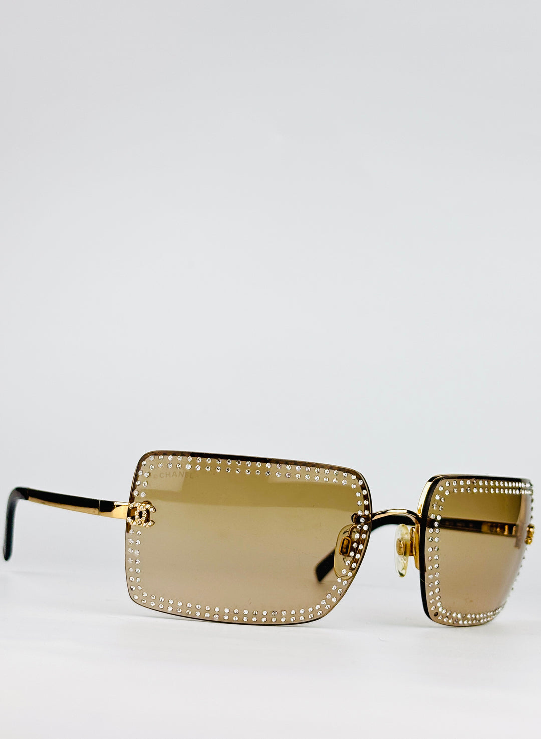 CHANEL - 4105-B