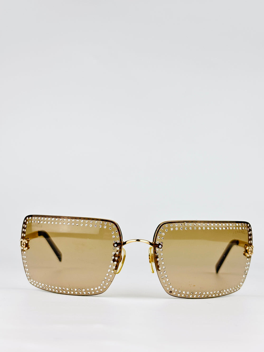 CHANEL - 4105-B