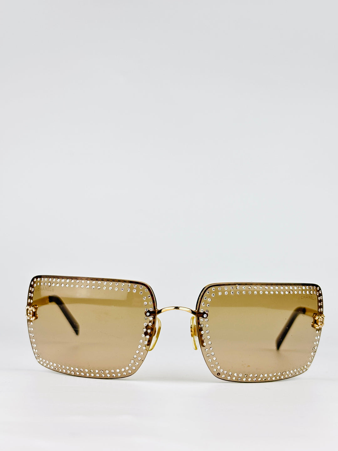 CHANEL - 4105-B