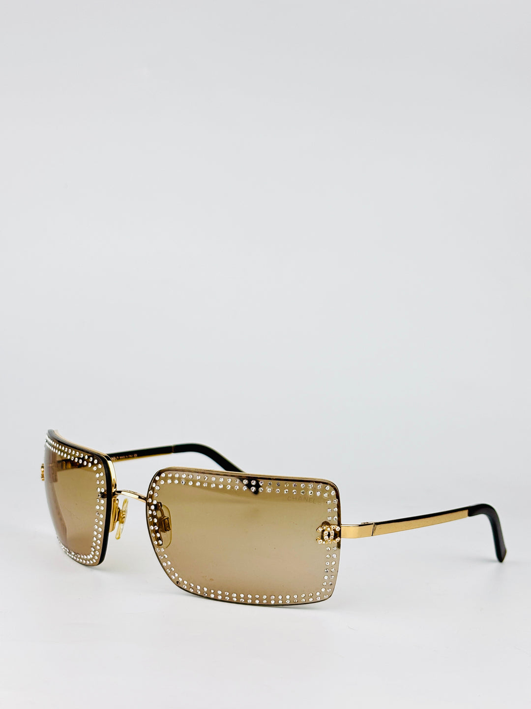 CHANEL - 4105-B