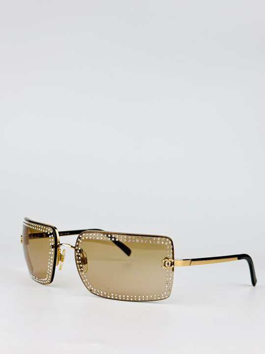 CHANEL - 4105-B