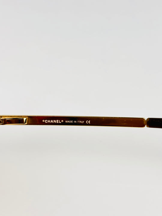 CHANEL - 4105-B