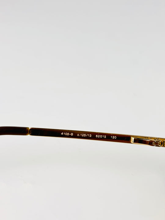 CHANEL - 4105-B
