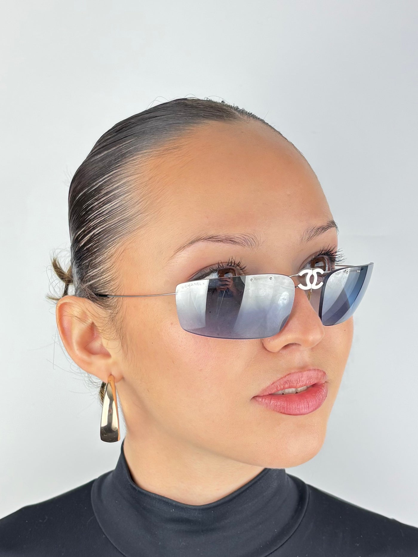 CHANEL - 4032