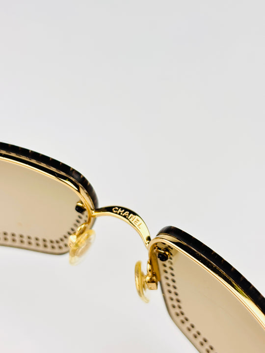 CHANEL - 4105-B