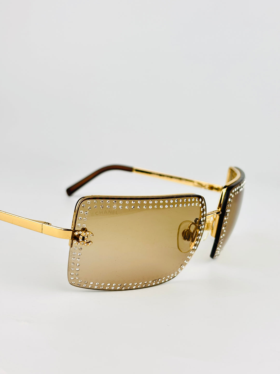 CHANEL - 4105-B