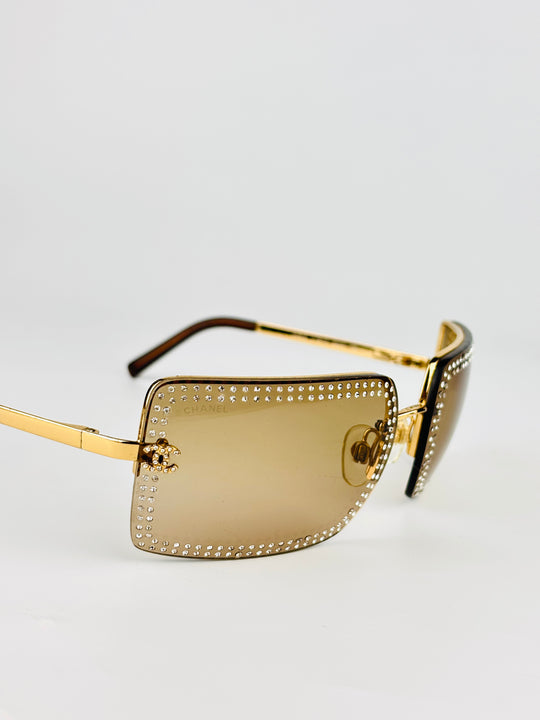 CHANEL - 4105-B