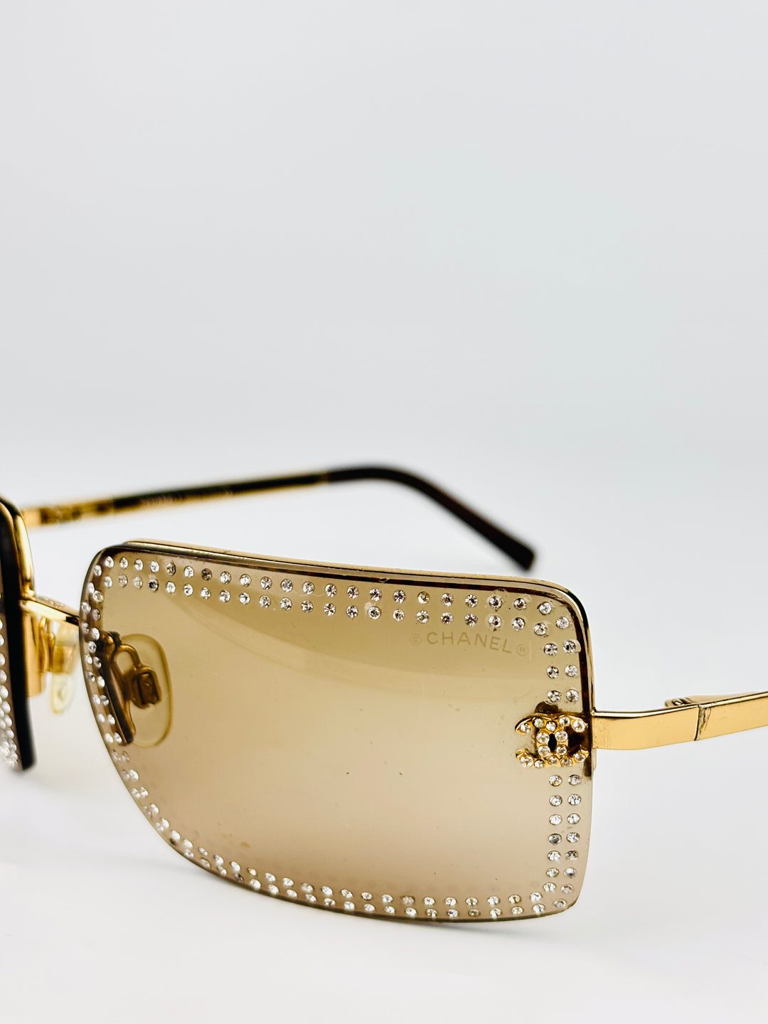 CHANEL - 4105-B