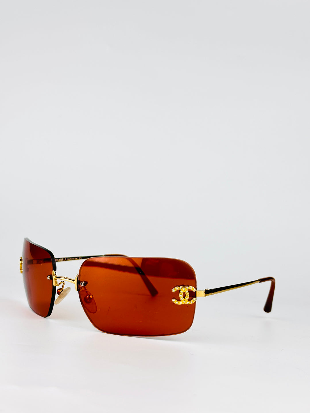 CHANEL - 4017-D