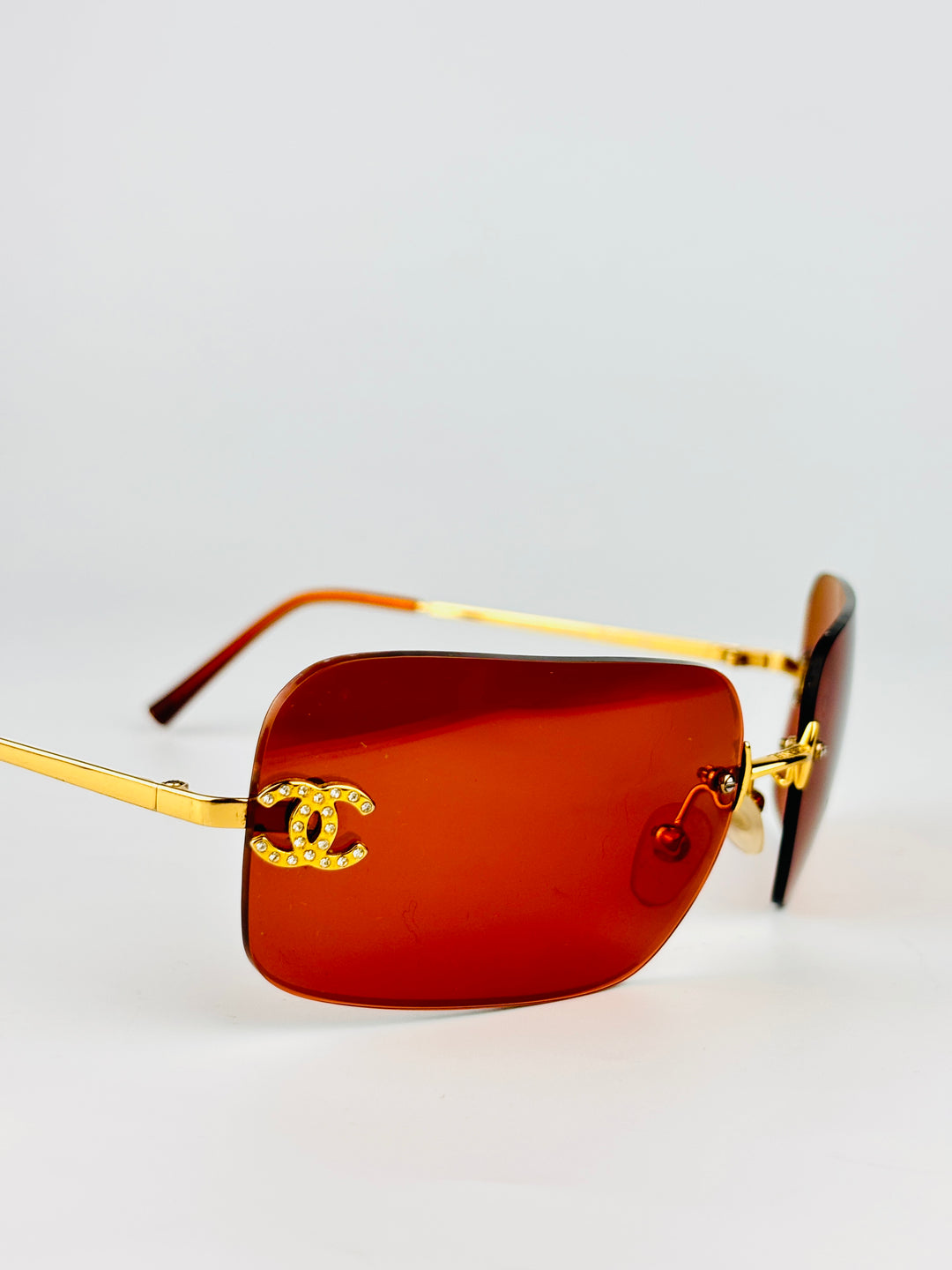 CHANEL - 4017-D