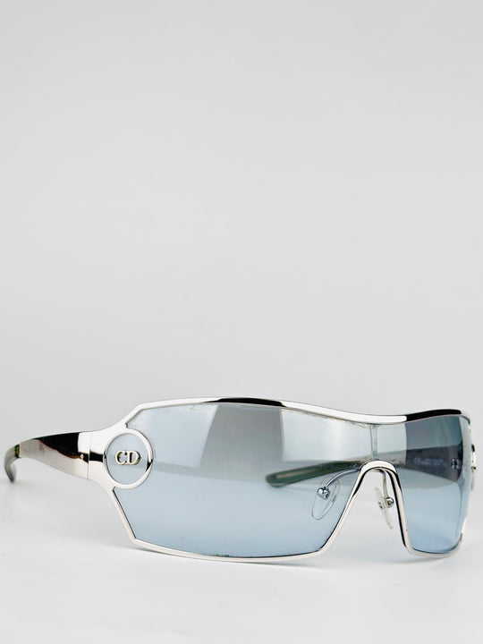 DIOR - DIORGO