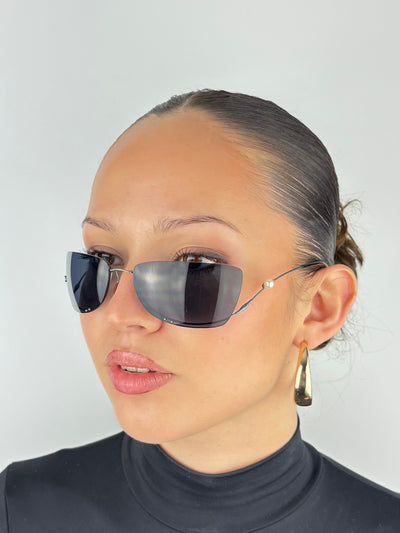 CHANEL - 4053
