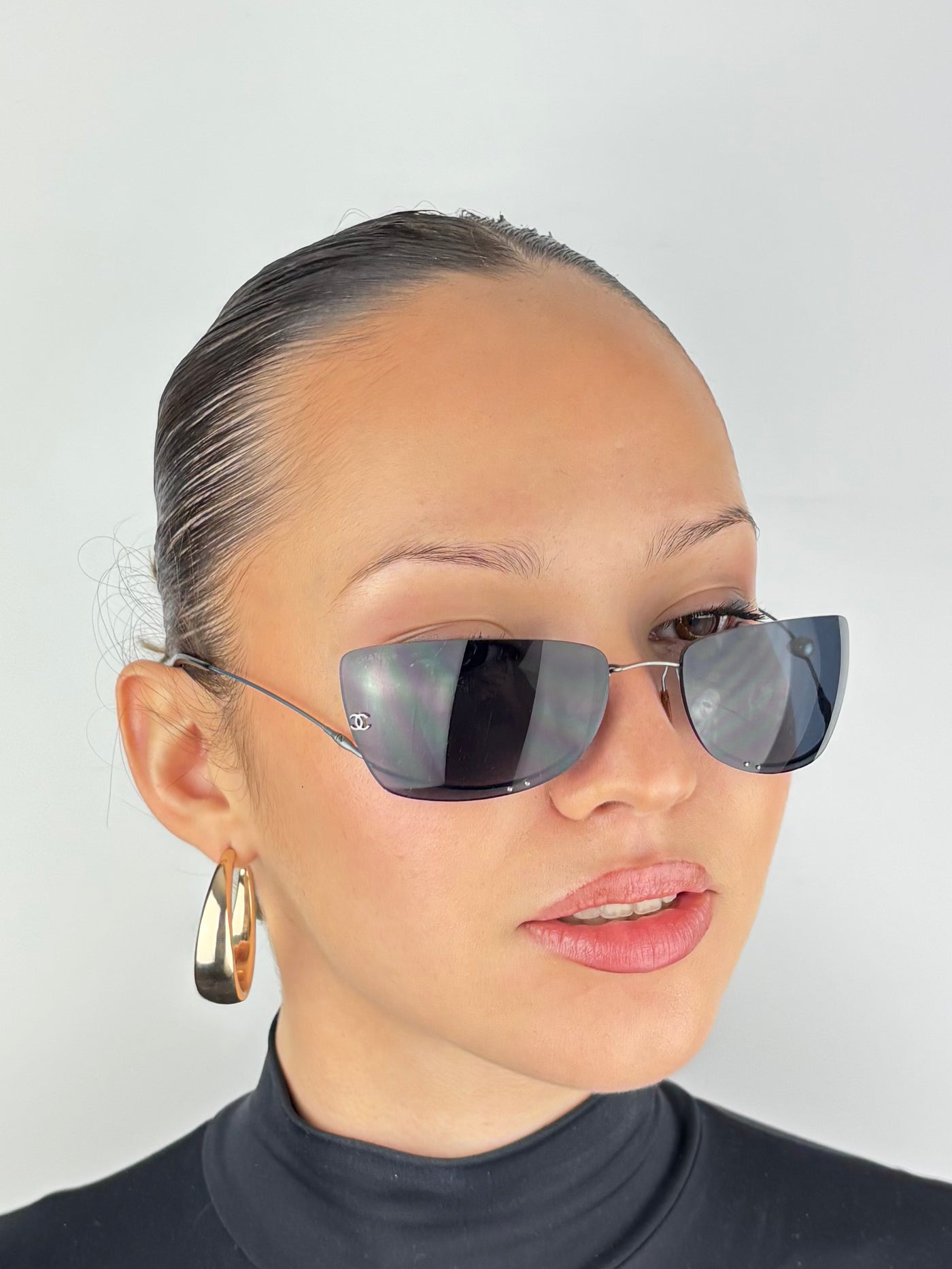 CHANEL - 4053