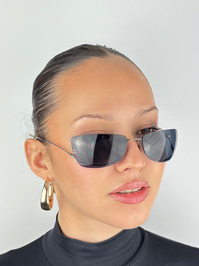 CHANEL - 4053