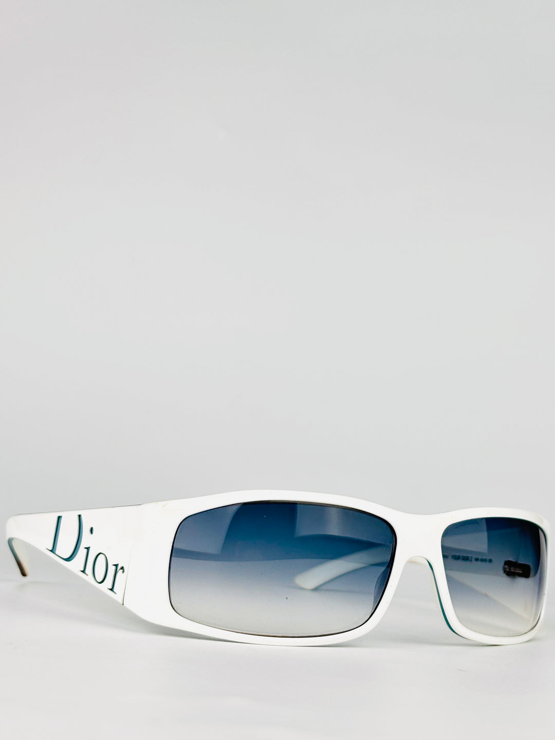 DIOR - YOUR DIOR 2