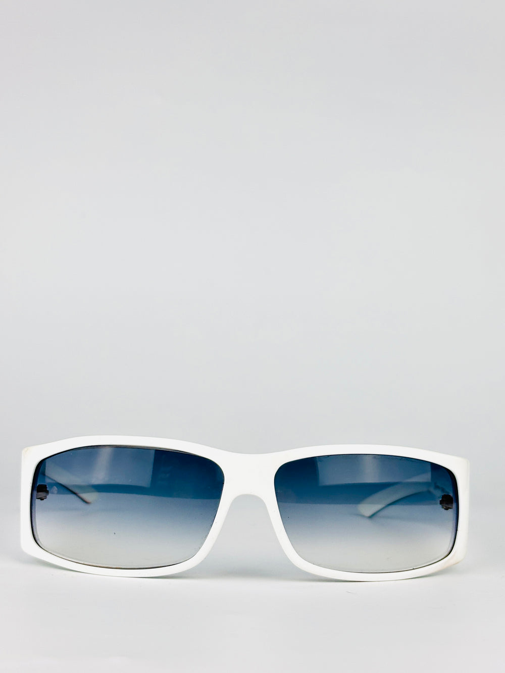 DIOR - YOUR DIOR 2