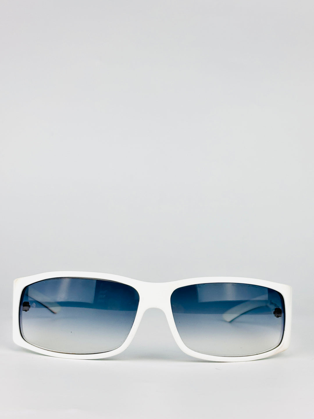 DIOR - YOUR DIOR 2
