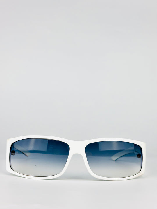 DIOR - YOUR DIOR 2