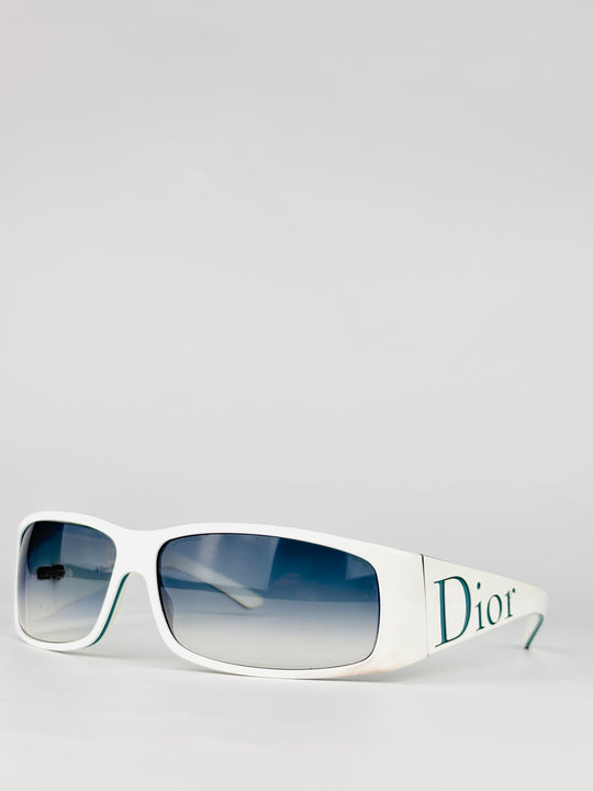 DIOR - YOUR DIOR 2