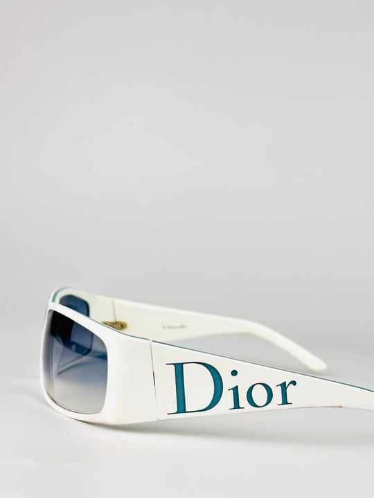 DIOR - YOUR DIOR 2