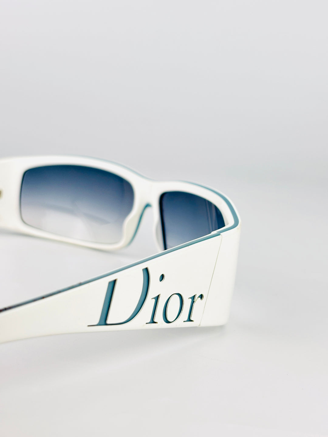 DIOR - YOUR DIOR 2