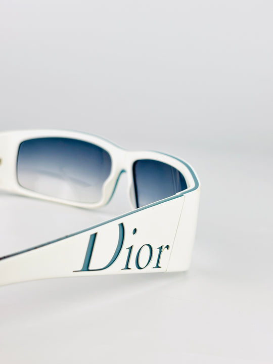 DIOR - YOUR DIOR 2