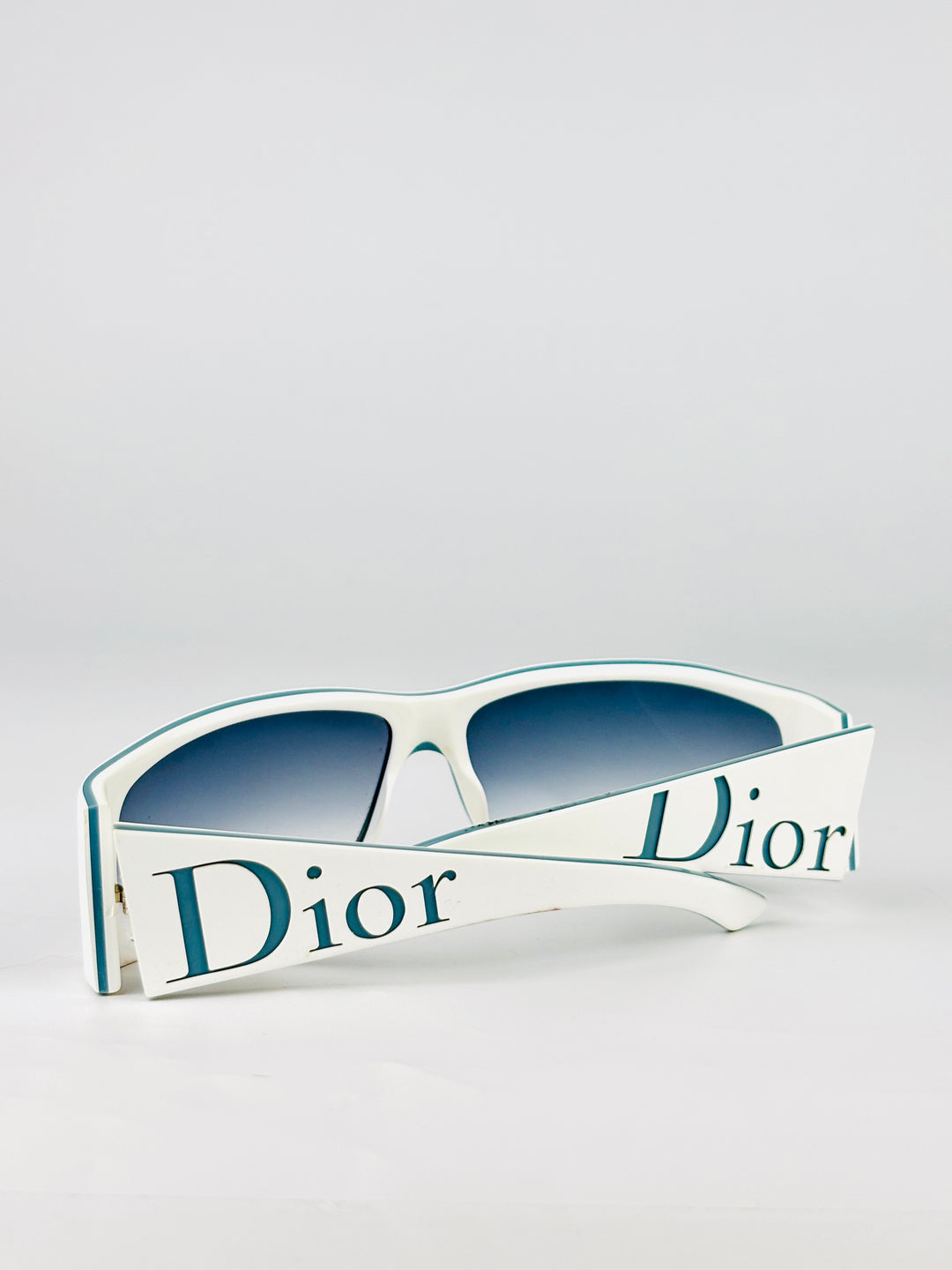 DIOR - YOUR DIOR 2