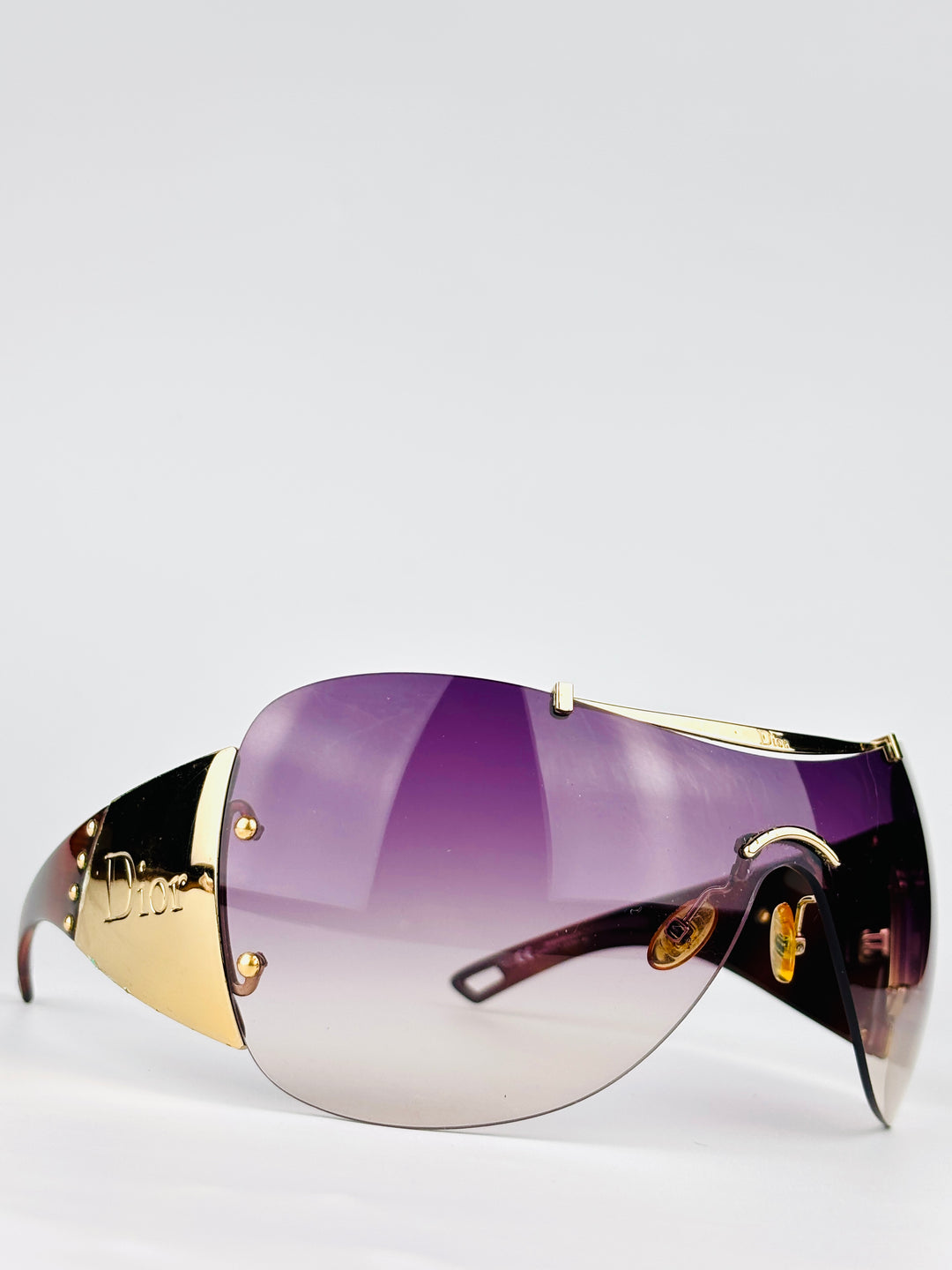 DIOR - DIORITO 1