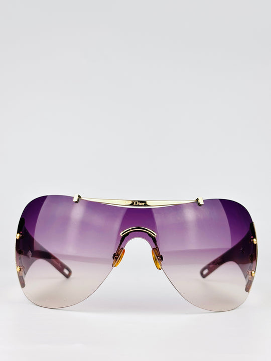 DIOR - DIORITO 1