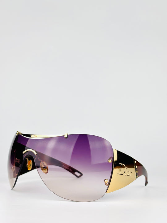 DIOR - DIORITO 1