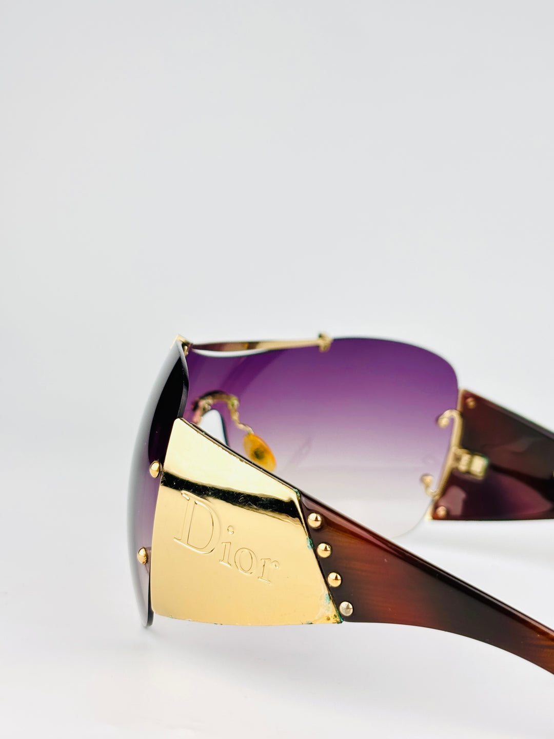 DIOR - DIORITO 1