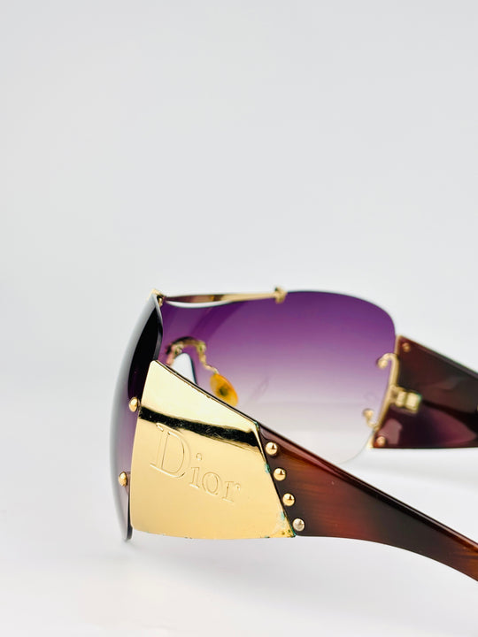 DIOR - DIORITO 1